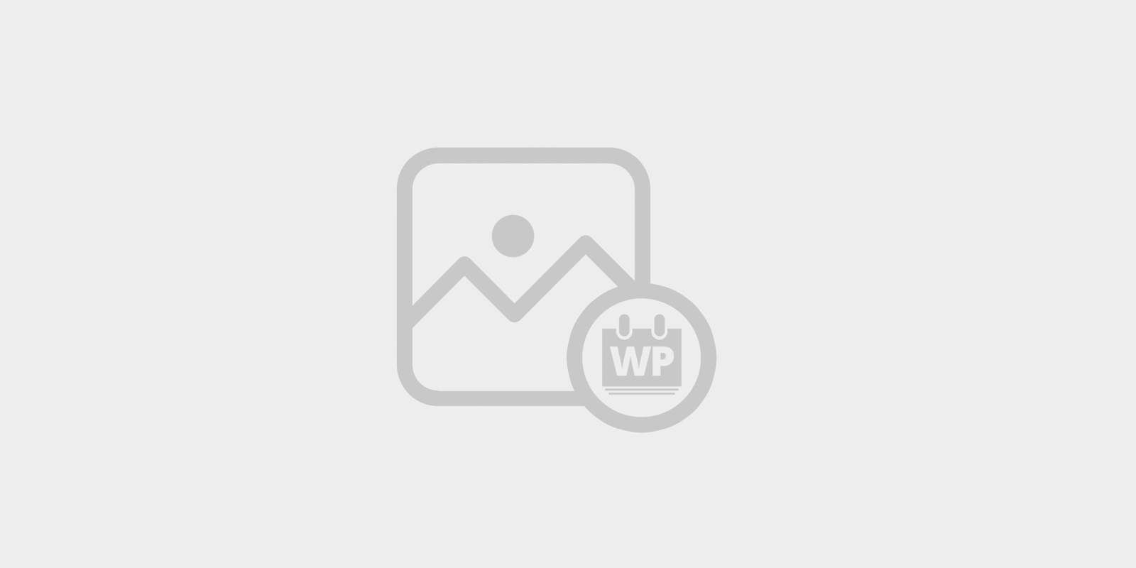 Eppstein: Sommerfest