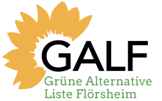 Flörsheim: Vorstand der GALF neu gewählt