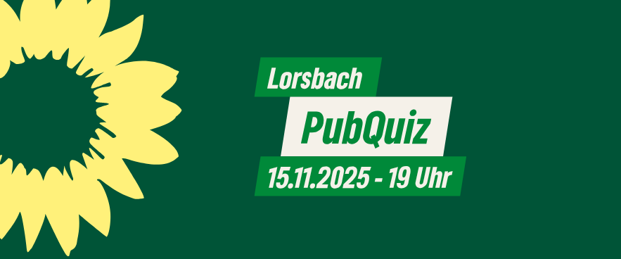 PubQuiz