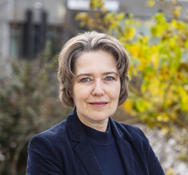 Schwalbach: Grüner Stadtrundgang 2026